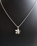 Petite Hering Propeller featuring an 16-inch chain
