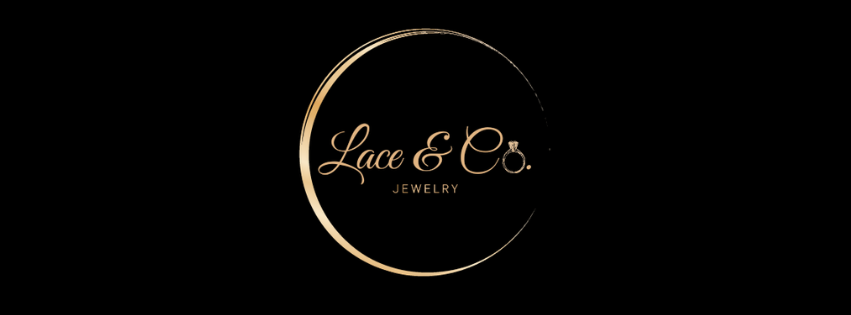 My Store